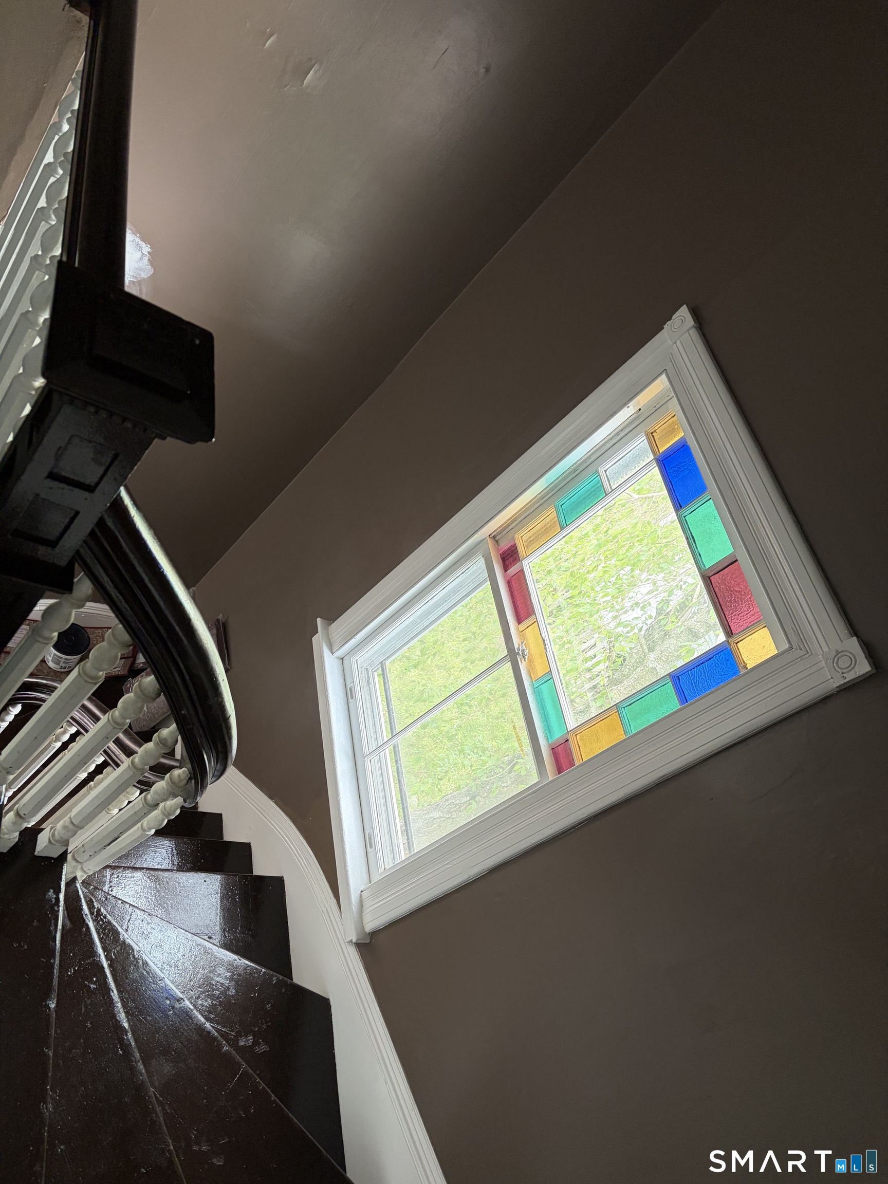 155 South Cliff Street Ansonia CT 06401