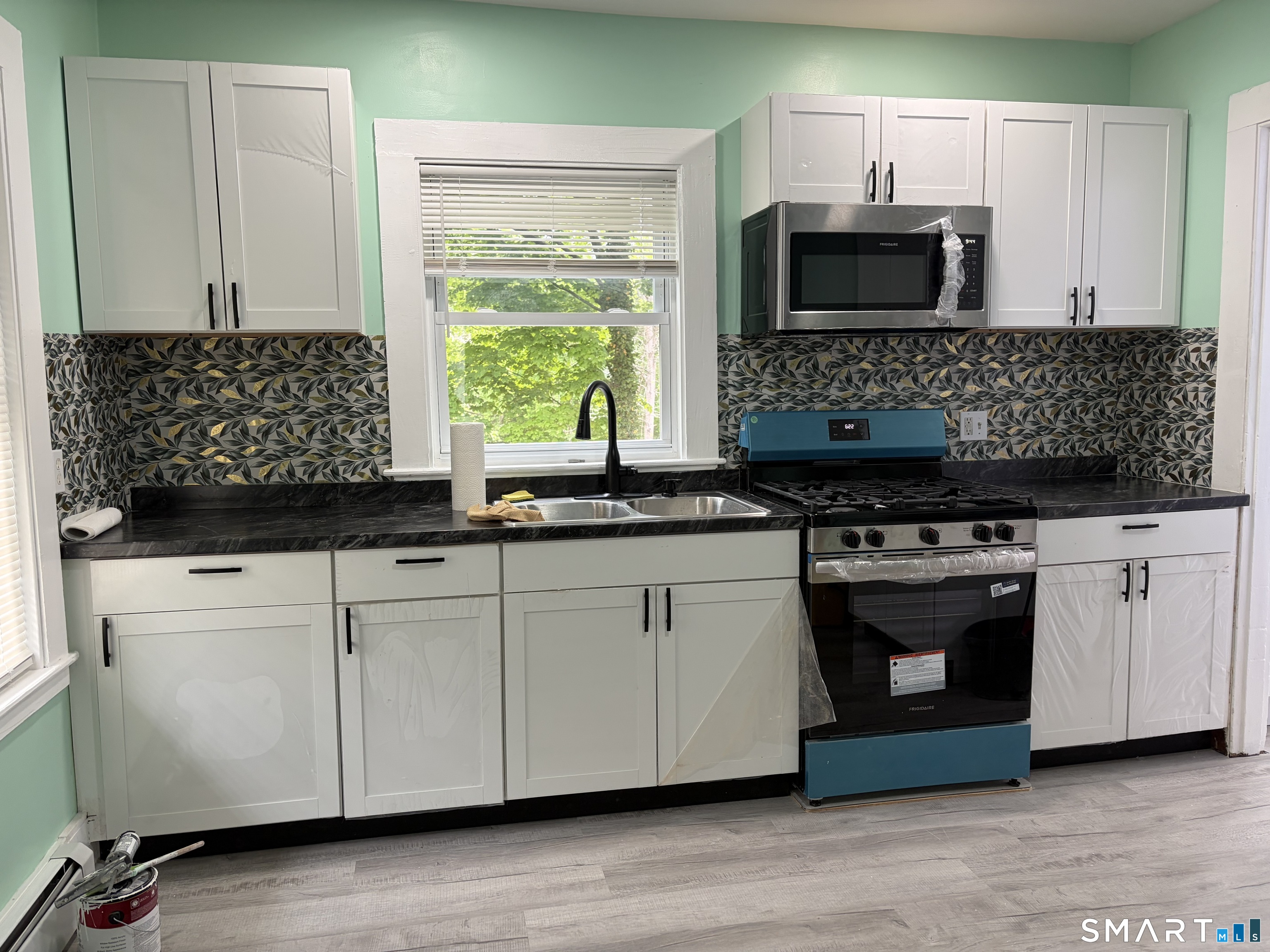 155 South Cliff Street Ansonia CT 06401