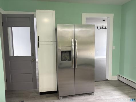 155 South Cliff Street Ansonia CT 06401