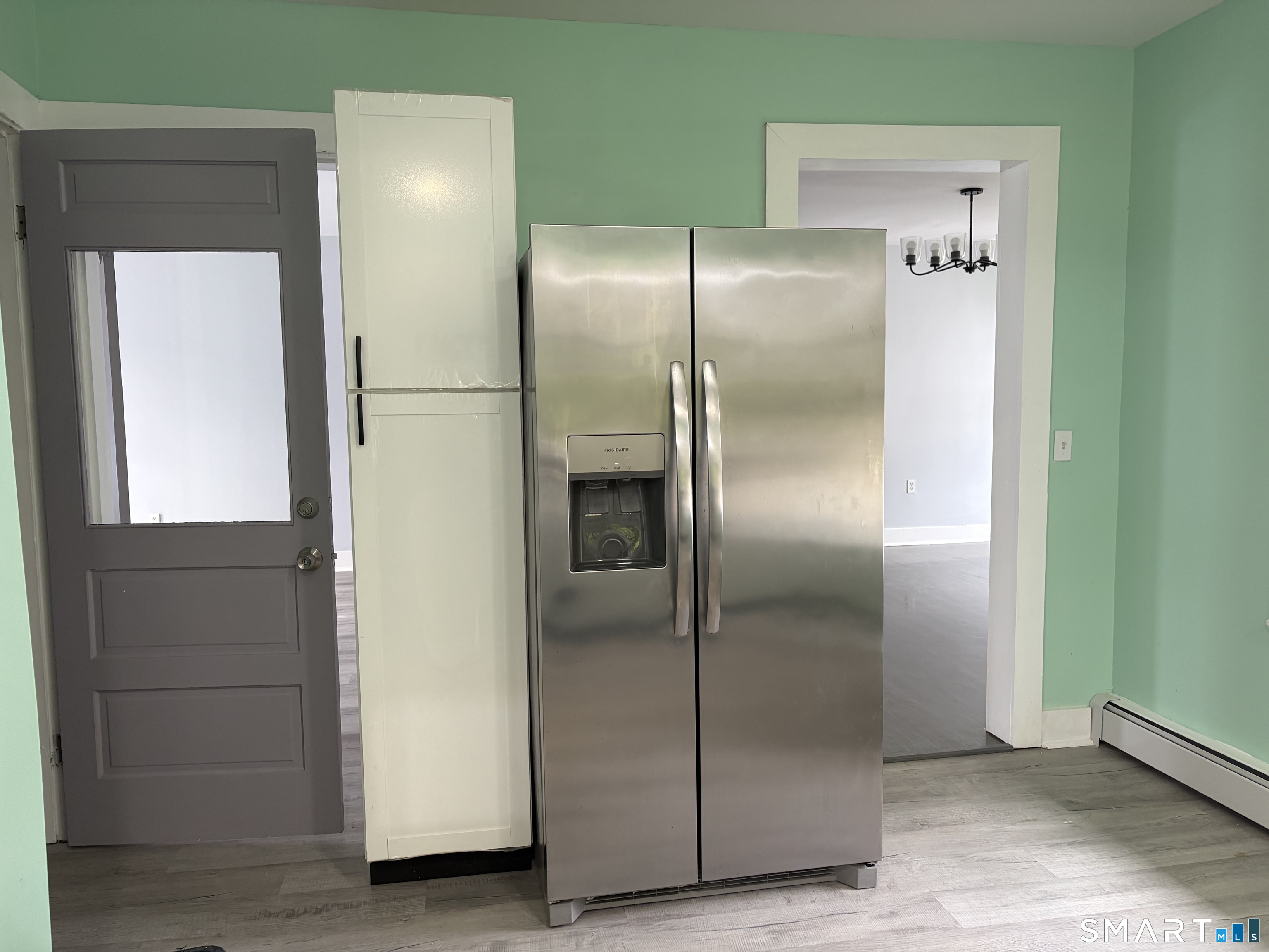 155 South Cliff Street Ansonia CT 06401