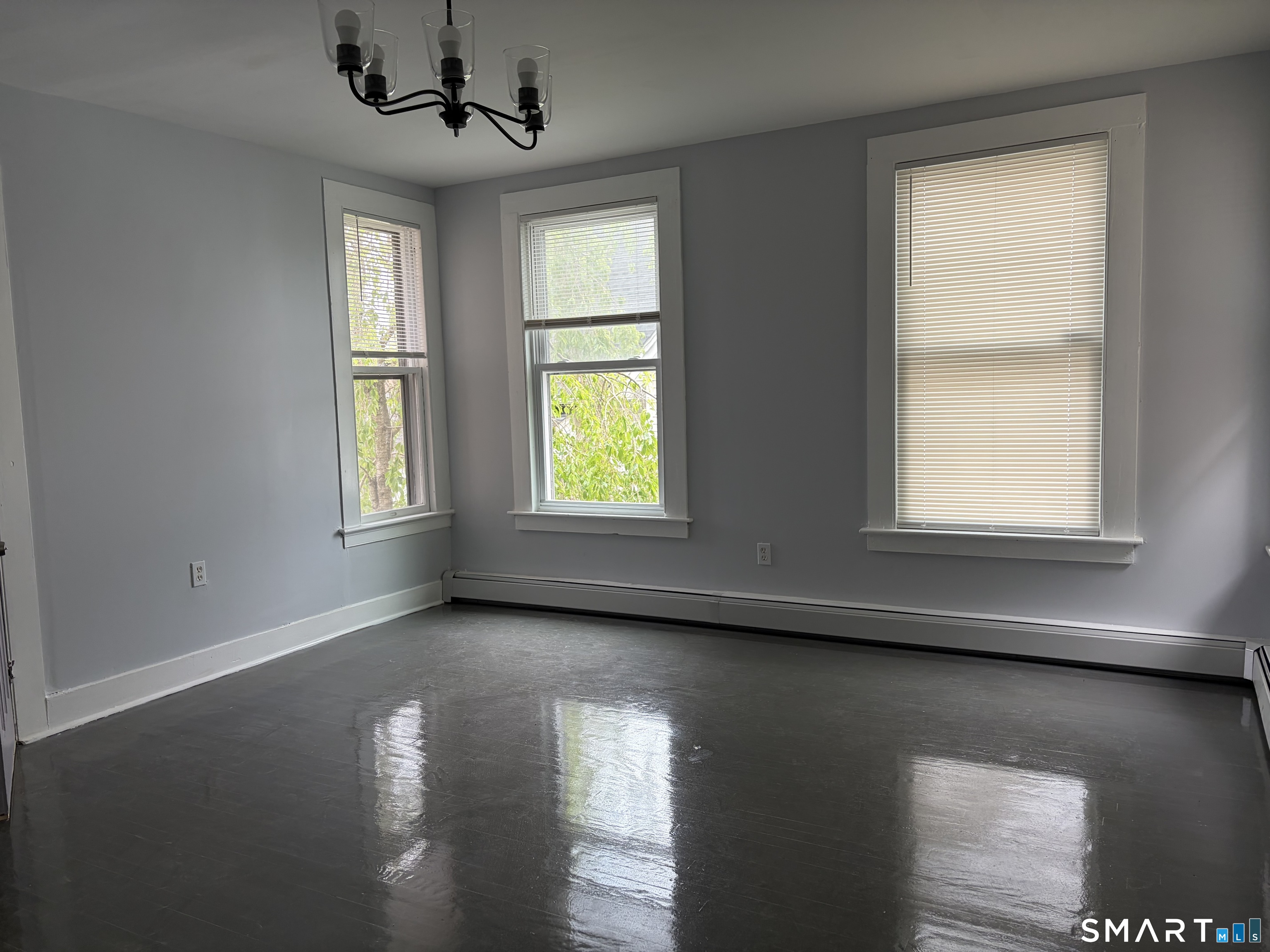 155 South Cliff Street Ansonia CT 06401