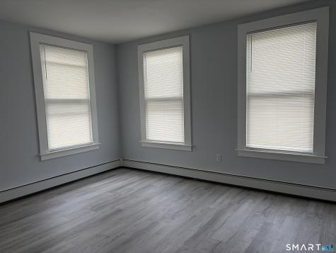 155 South Cliff Street Ansonia CT 06401