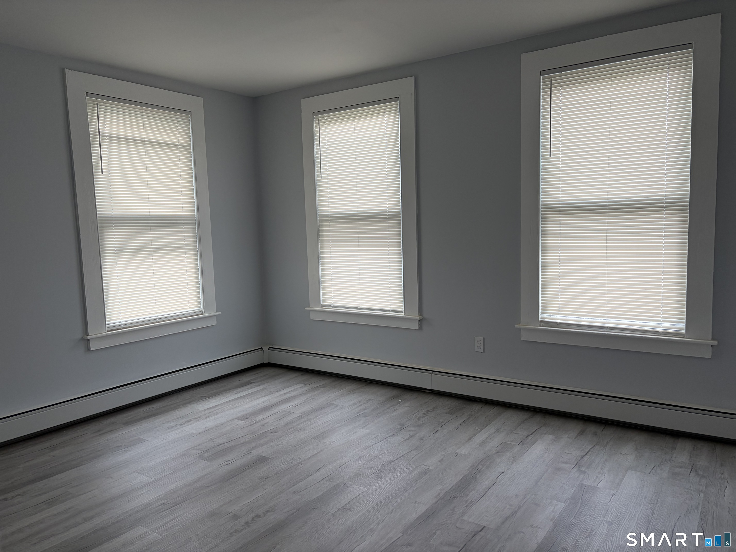 155 South Cliff Street Ansonia CT 06401