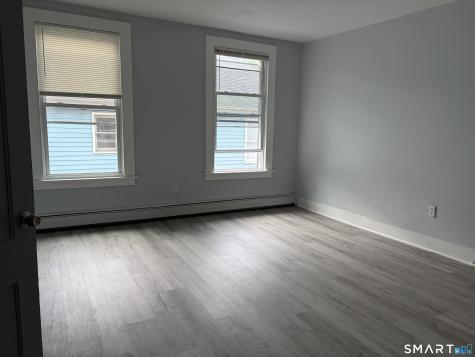 155 South Cliff Street Ansonia CT 06401