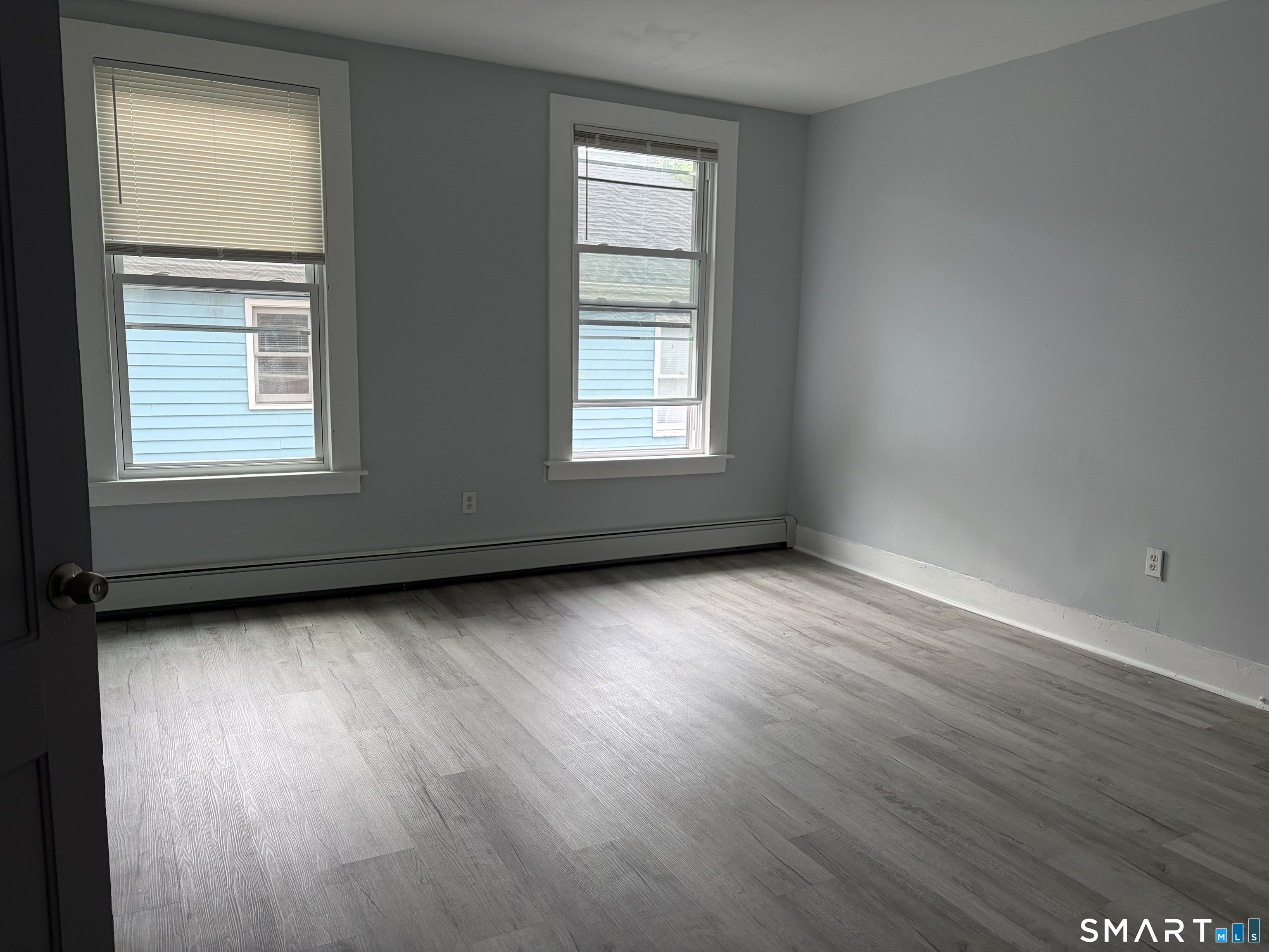 155 South Cliff Street Ansonia CT 06401