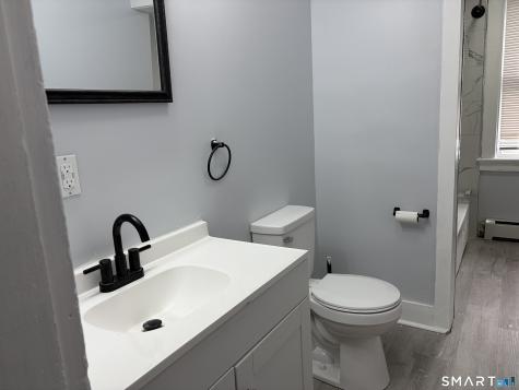155 South Cliff Street Ansonia CT 06401