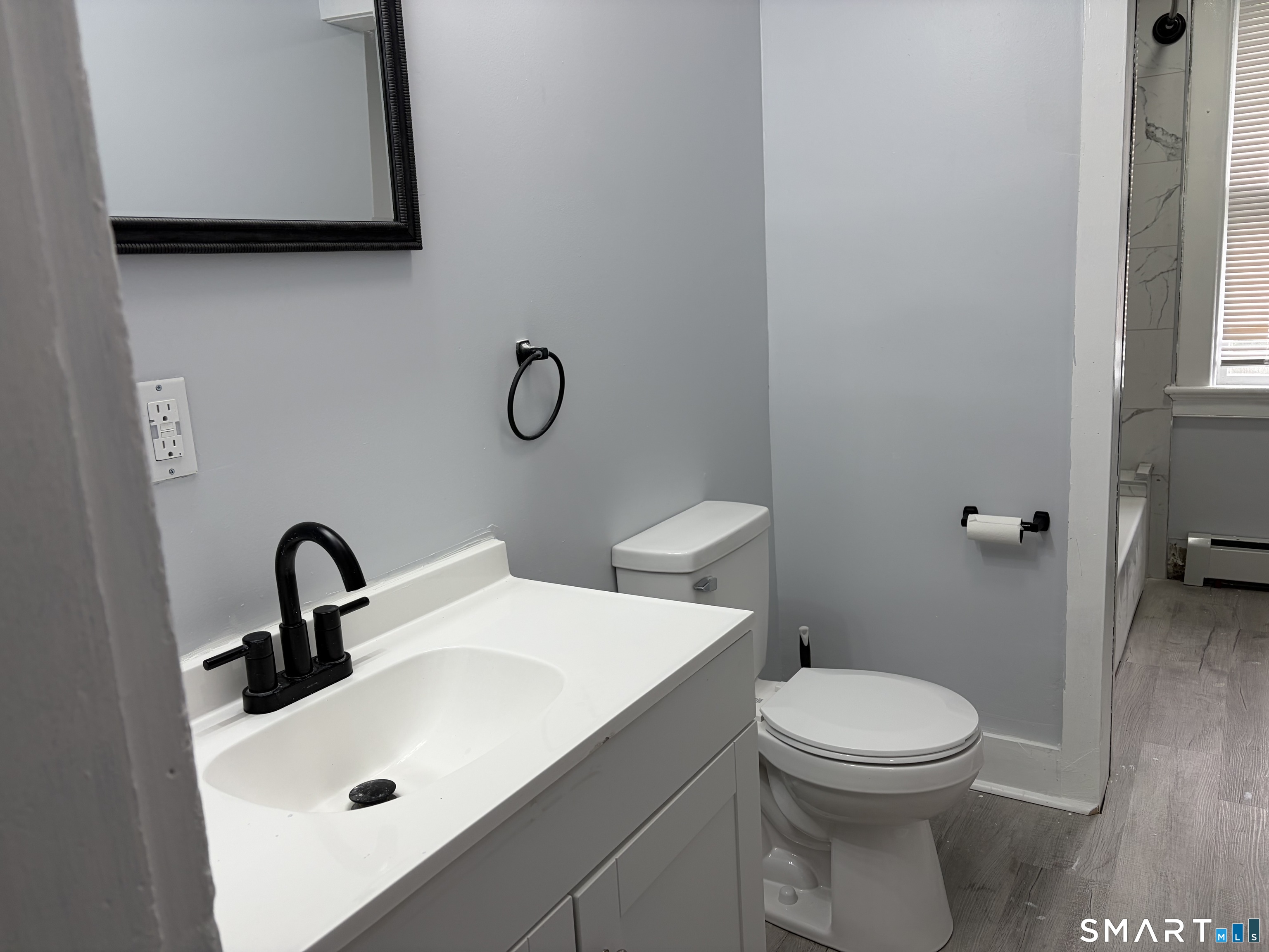 155 South Cliff Street Ansonia CT 06401