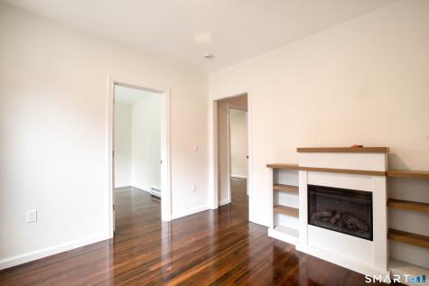 49-51 Kibbe Street Hartford CT 06106