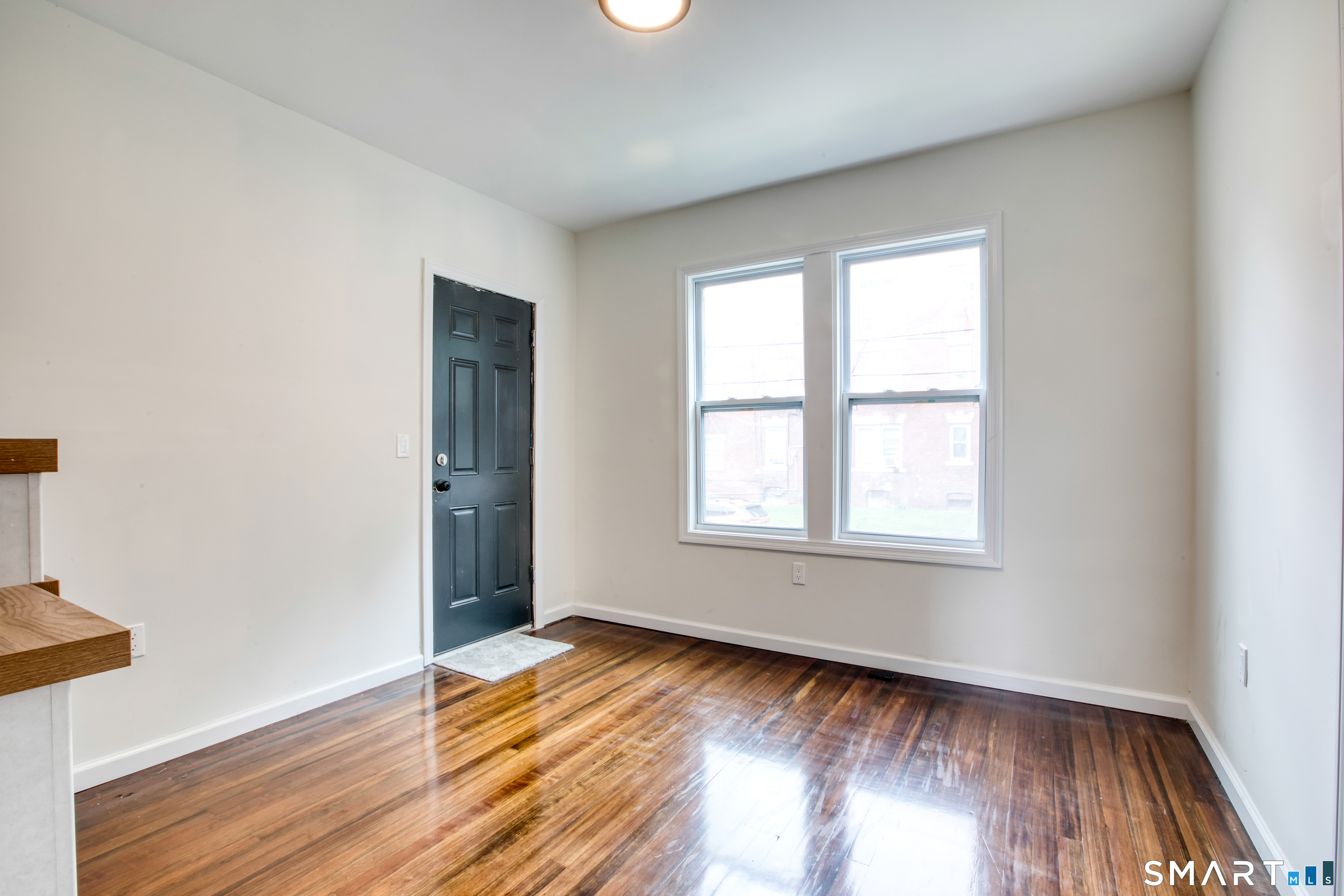 49-51 Kibbe Street Hartford CT 06106