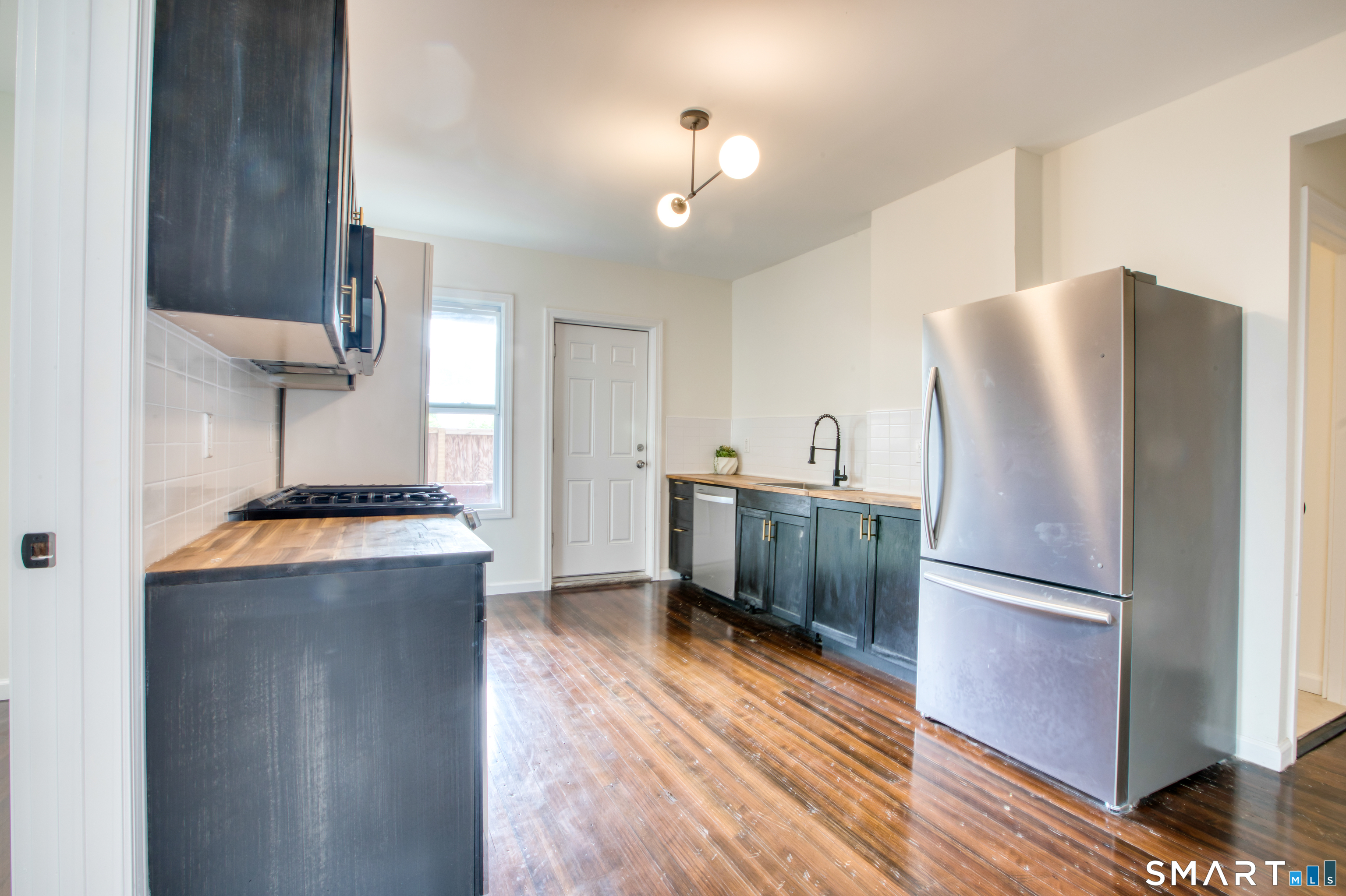49-51 Kibbe Street Hartford CT 06106