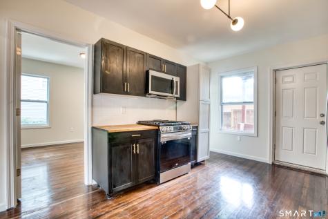 49-51 Kibbe Street Hartford CT 06106