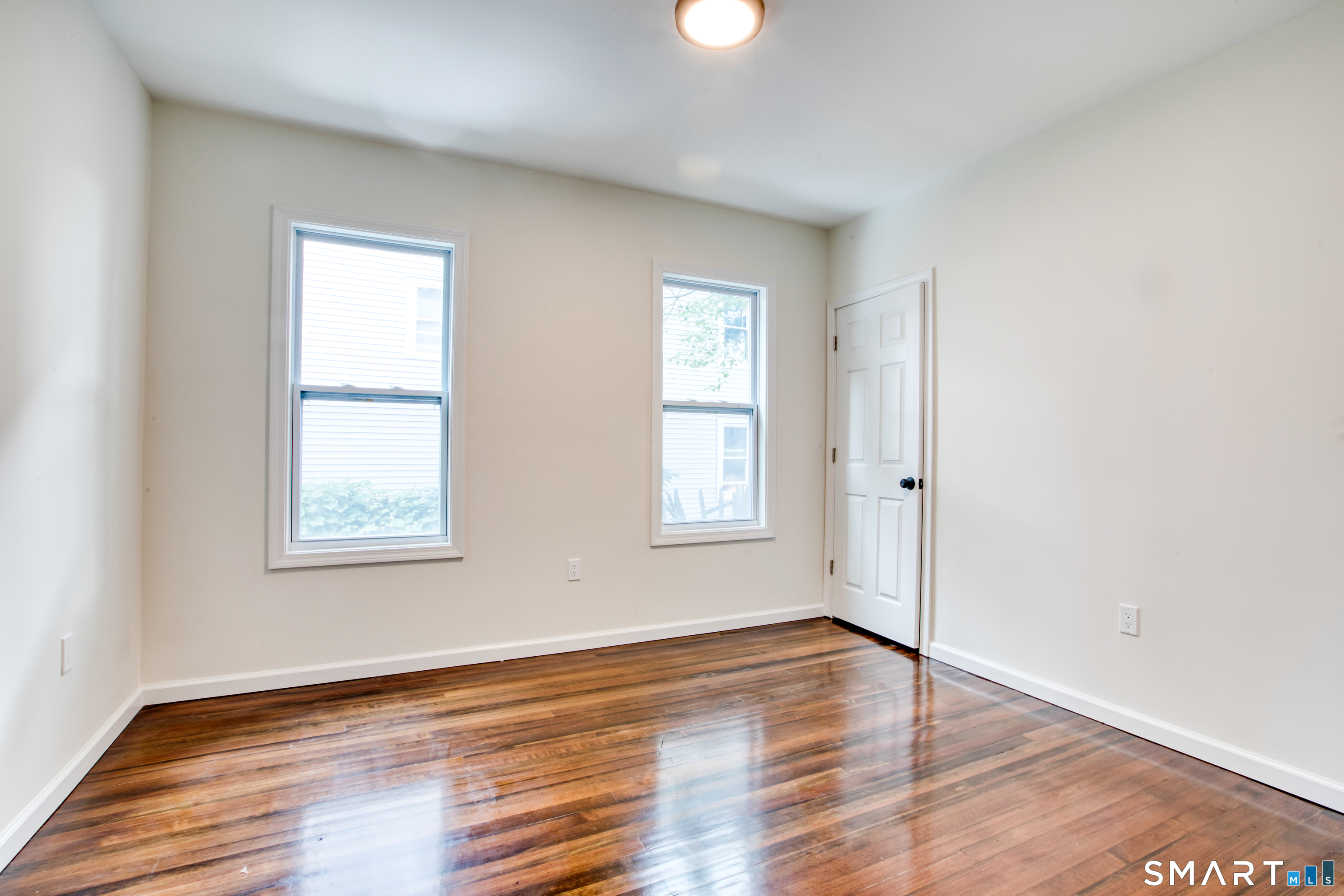 49-51 Kibbe Street Hartford CT 06106