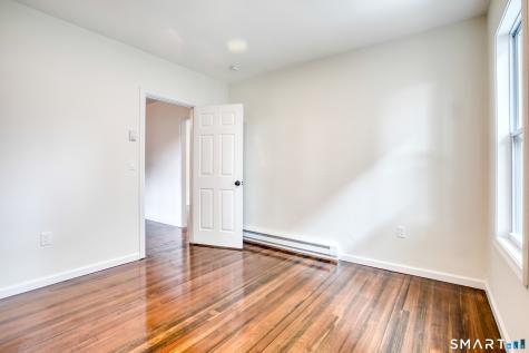 49-51 Kibbe Street Hartford CT 06106