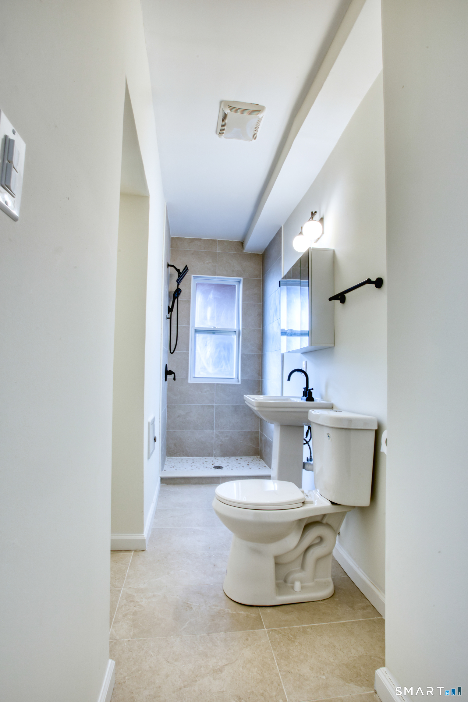 49-51 Kibbe Street Hartford CT 06106