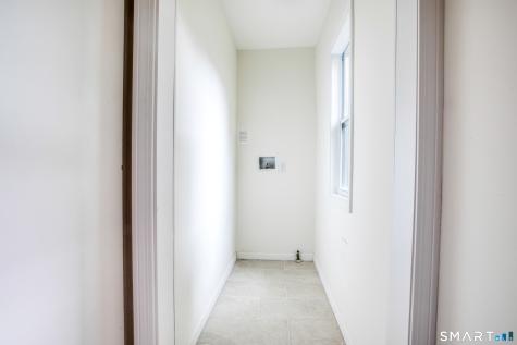 49-51 Kibbe Street Hartford CT 06106