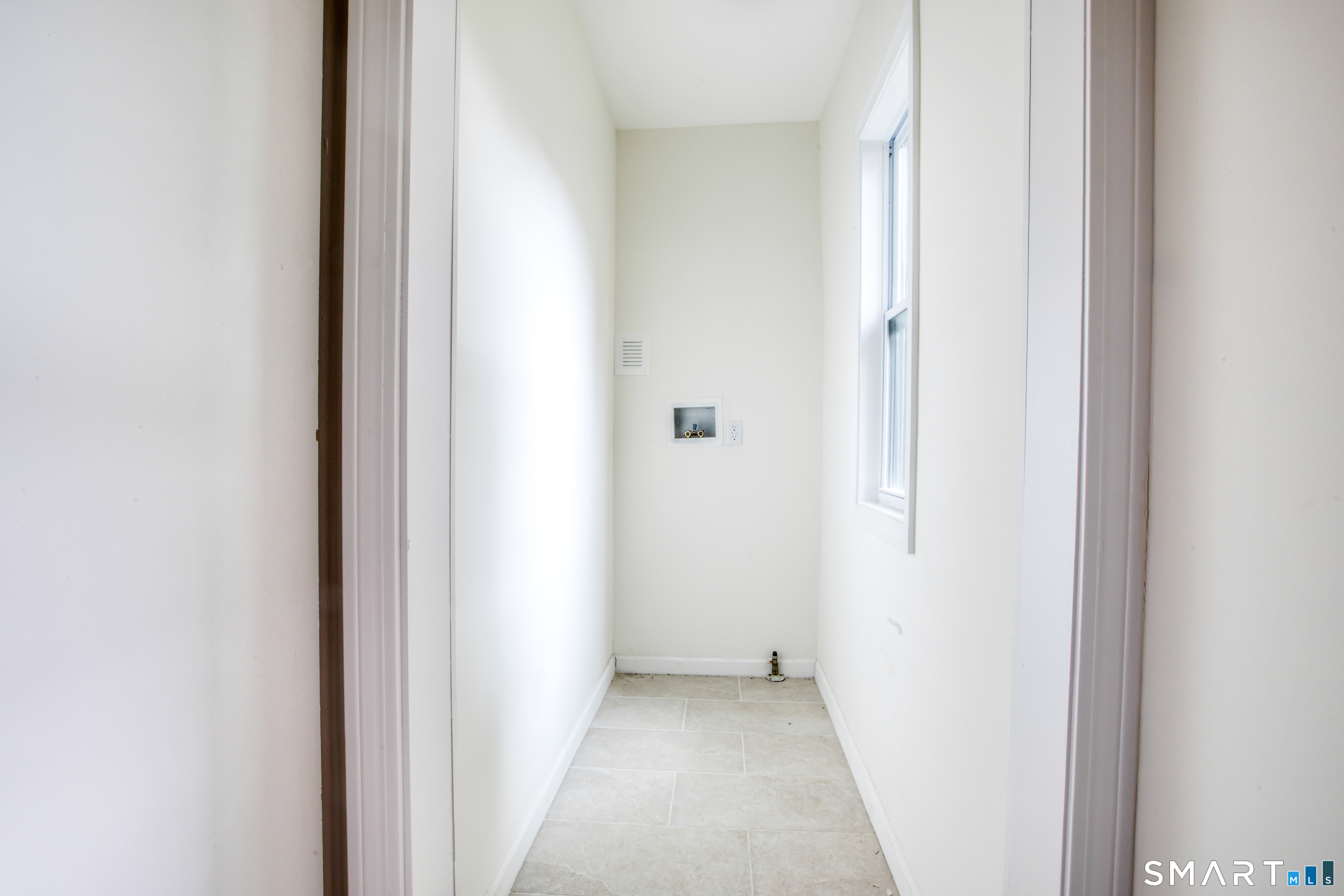 49-51 Kibbe Street Hartford CT 06106