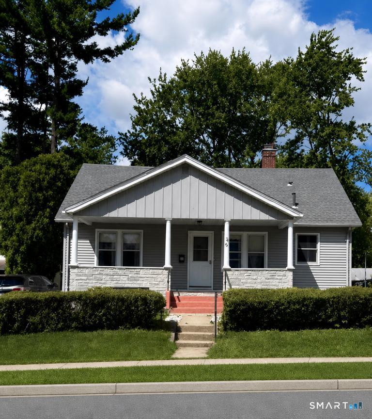 44 Westphal Street West Hartford CT 06110