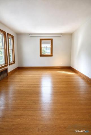 44 Westphal Street West Hartford CT 06110