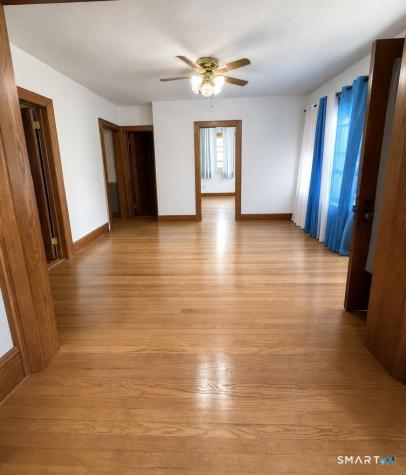 44 Westphal Street West Hartford CT 06110