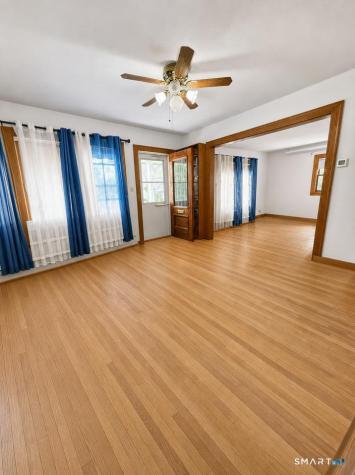44 Westphal Street West Hartford CT 06110