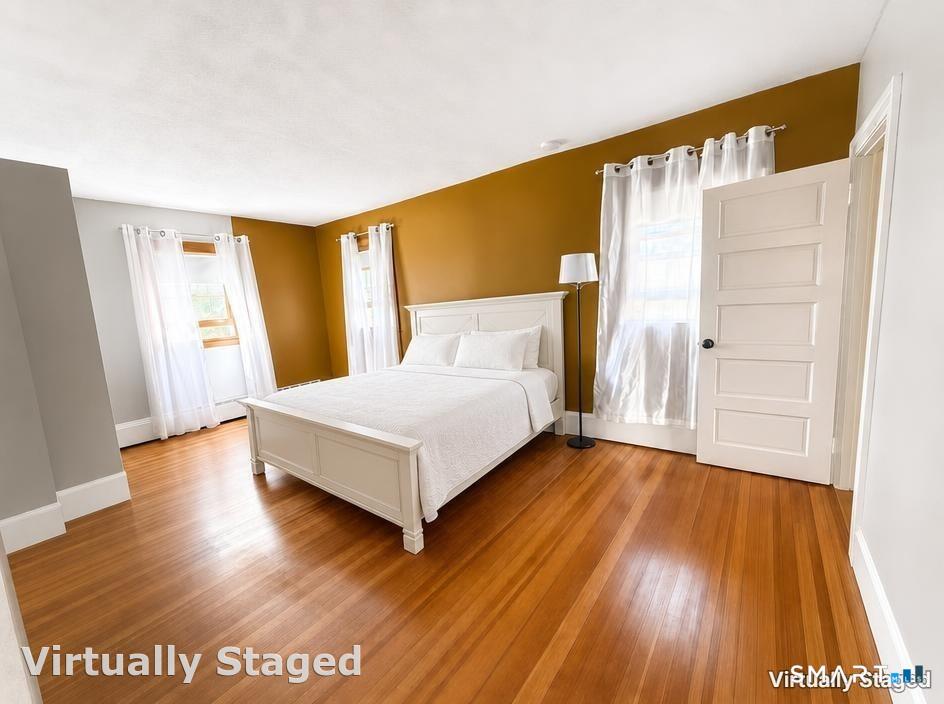 44 Westphal Street West Hartford CT 06110