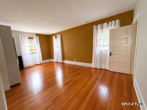 44 Westphal Street West Hartford CT 06110