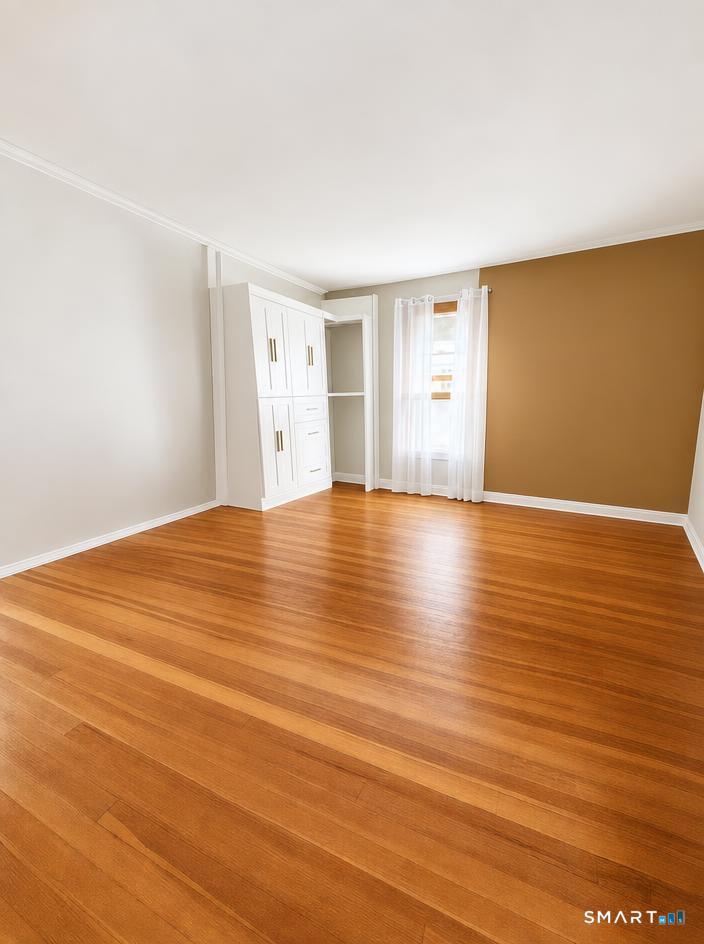 44 Westphal Street West Hartford CT 06110