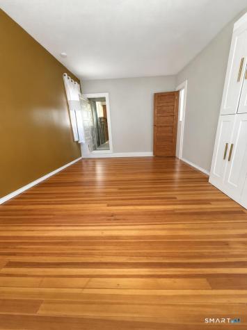 44 Westphal Street West Hartford CT 06110