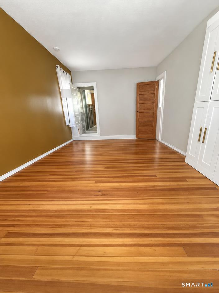 44 Westphal Street West Hartford CT 06110