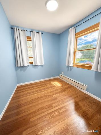 44 Westphal Street West Hartford CT 06110