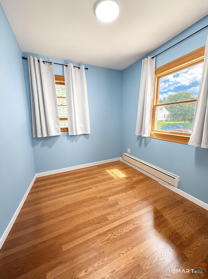 44 Westphal Street West Hartford CT 06110