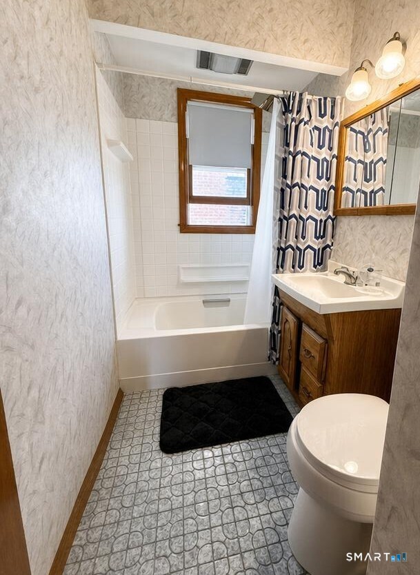 44 Westphal Street West Hartford CT 06110