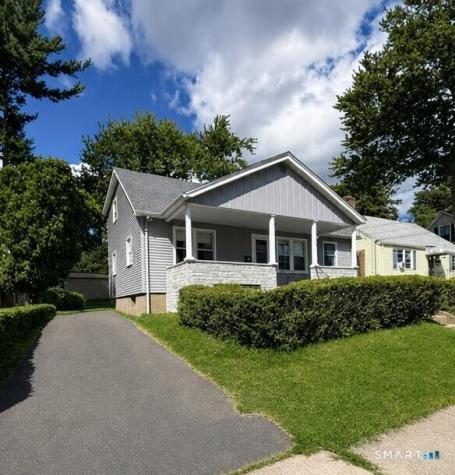 44 Westphal Street West Hartford CT 06110