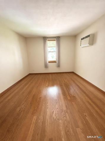 44 Westphal Street West Hartford CT 06110