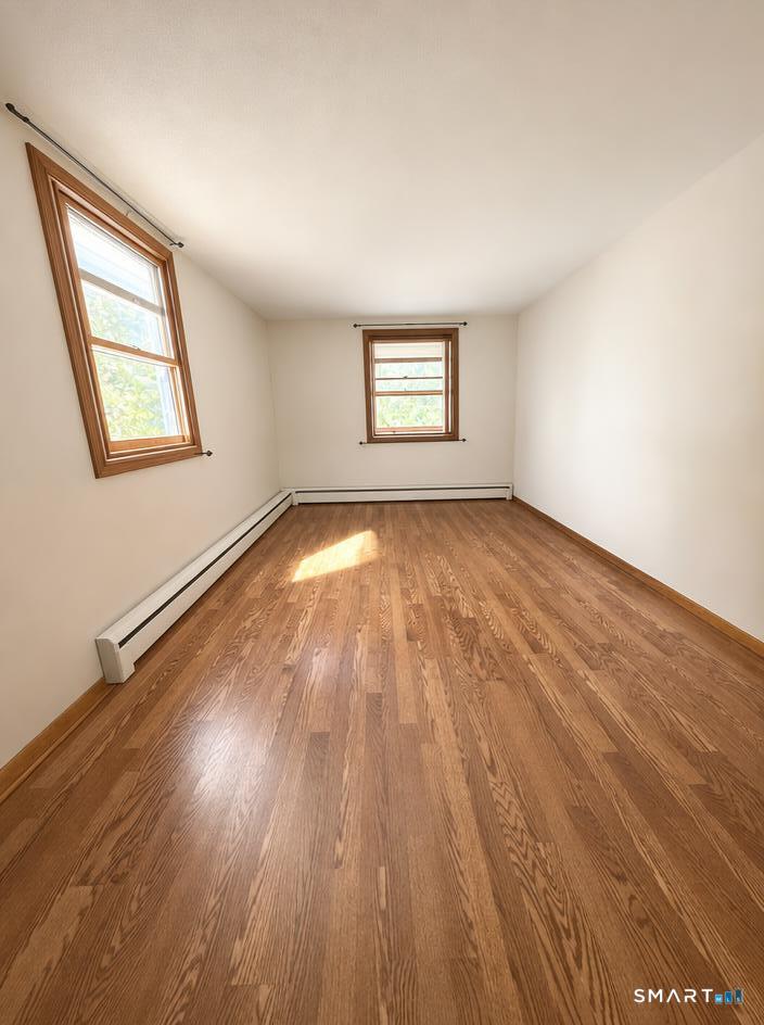 44 Westphal Street West Hartford CT 06110