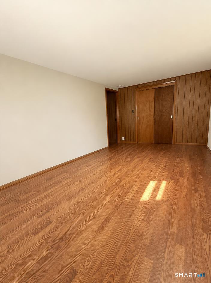 44 Westphal Street West Hartford CT 06110