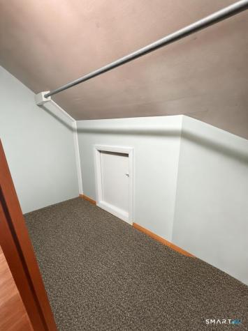 44 Westphal Street West Hartford CT 06110