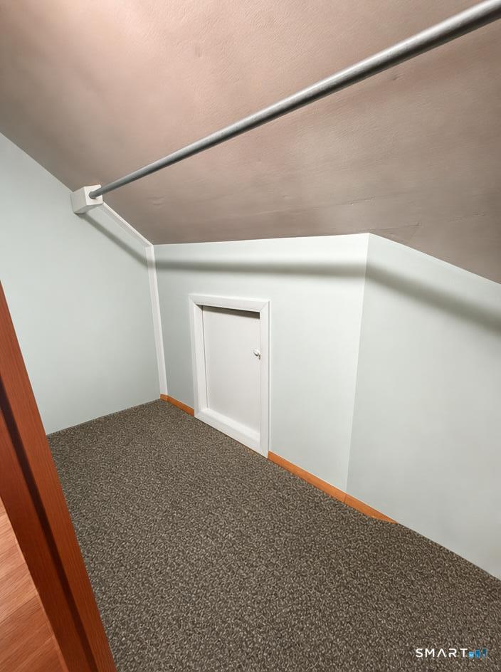 44 Westphal Street West Hartford CT 06110
