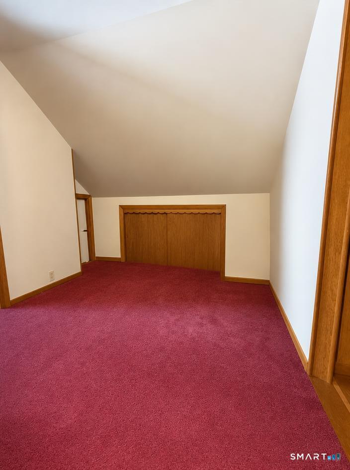 44 Westphal Street West Hartford CT 06110
