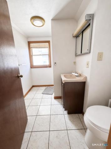 44 Westphal Street West Hartford CT 06110