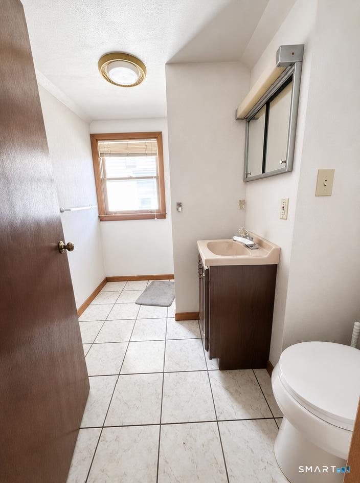 44 Westphal Street West Hartford CT 06110