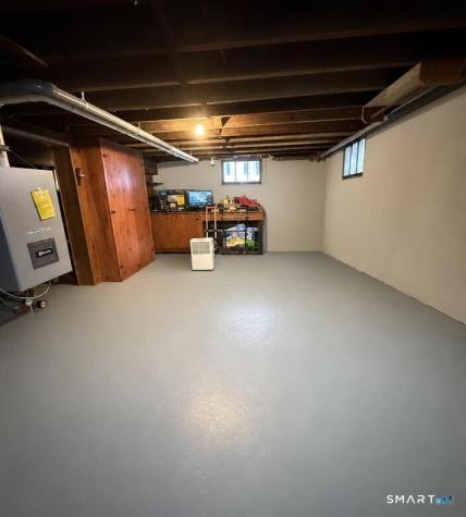 44 Westphal Street West Hartford CT 06110