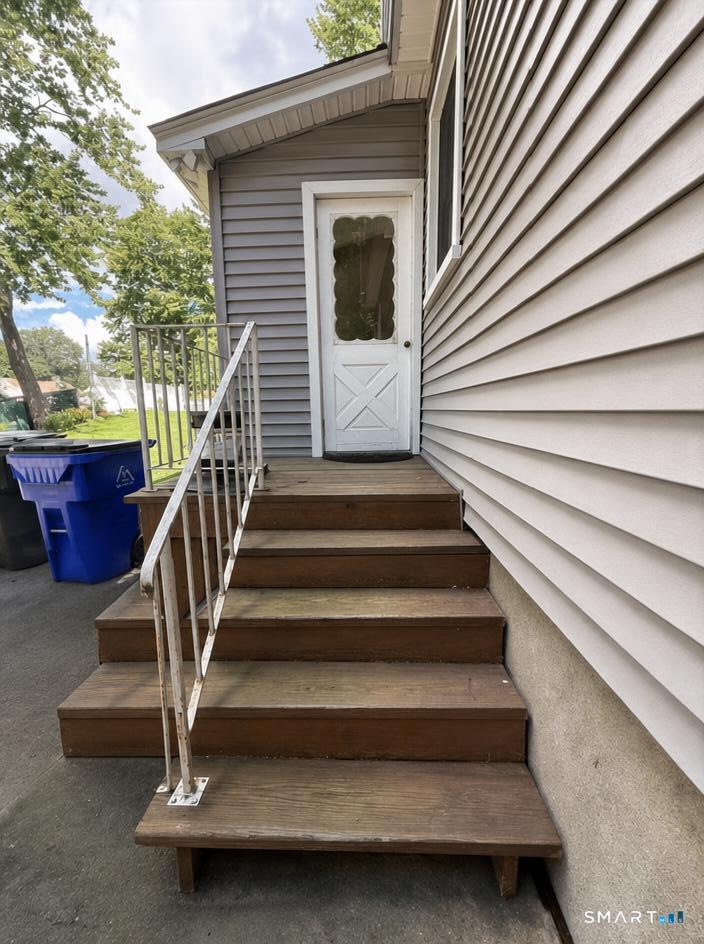 44 Westphal Street West Hartford CT 06110