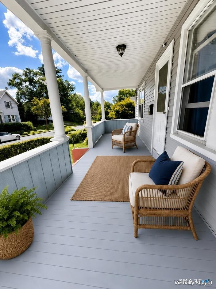 44 Westphal Street West Hartford CT 06110