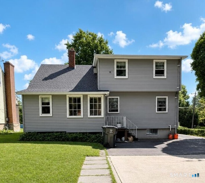 44 Westphal Street West Hartford CT 06110