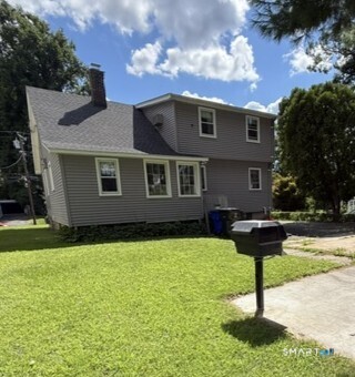 44 Westphal Street West Hartford CT 06110