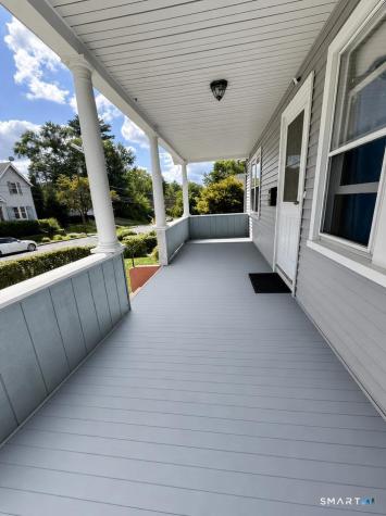 44 Westphal Street West Hartford CT 06110