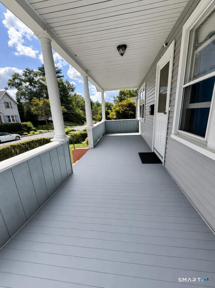 44 Westphal Street West Hartford CT 06110