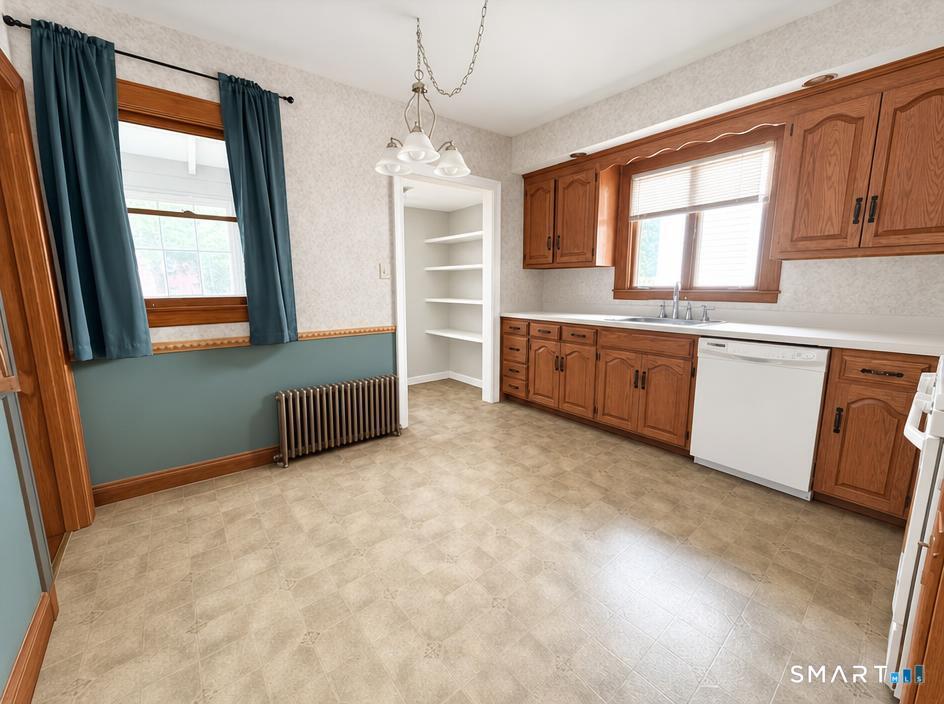 44 Westphal Street West Hartford CT 06110
