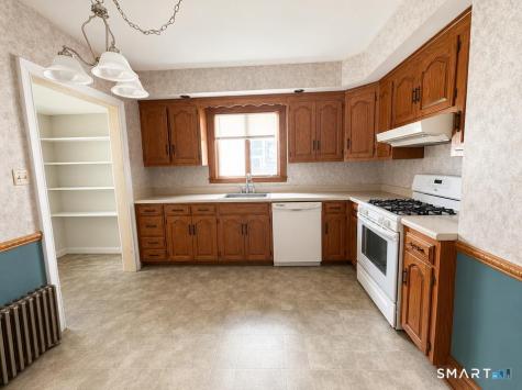 44 Westphal Street West Hartford CT 06110